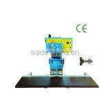 BLUE MAX Mini T2/6 1036-1 With TABLE SIZE 800X400MM and PACKAGE DIMENSION 820X360X530MM thumbnail-1