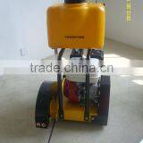 Floor Saw Machine FS14 Concrete Road Cutter thumbnail-4