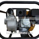 3 Inch Water Pump Price India,gasoline Water Pump Price thumbnail-3