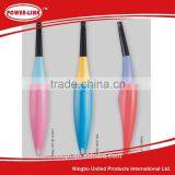 Flower Shape Electronics Kitchen Lighter thumbnail-2