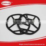 Anti-slip Snow Spiker ,antiskid Shoes Crampons,climbing Crampons thumbnail-1