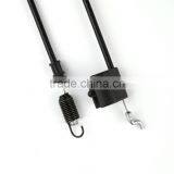 Adjustable Throttle Cable/Mechanical Cable thumbnail-5