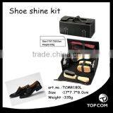 New Style Shoe Polish/shoe Shine Kit With Exquisite Gift Box Packaging thumbnail-4