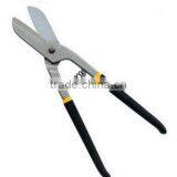 GermanType Iron Scissors thumbnail-2