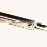 Electric Soldering Iron thumbnail-3