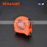 ABS Cse Professional 5MX19mm Metric Measuring Tape thumbnail-1