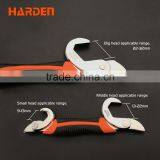 Two Pieces Multi-Function Wrench thumbnail-3