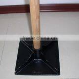 Tamping thumbnail-1