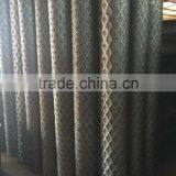 Galvanized Expanded Metal Wire Mesh From Guangzhou thumbnail-3