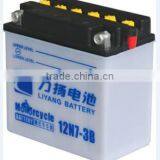 Batteries thumbnail-1