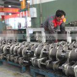 1.32:1 Ratio Automatic Transmission Gearbox thumbnail-5