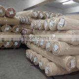 HDPE Shade Net Shade Cloth Agricultural Net Fence Cover thumbnail-3