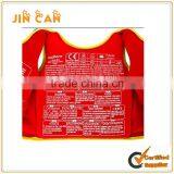 2017 Big Sale Neoprene Life Jacket Kids Life Jacket thumbnail-4