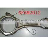 Deutz BF4M2012 Connnecting Rod 04290076 04282284 04294630 thumbnail-1