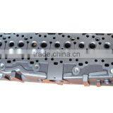 Brand New Cat C15 3406E Engine Cylinder Head Part No. 2454324 thumbnail-2