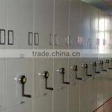 Metal Dense Frame,modern Steel Office Dense Frame,Filing Cabinet