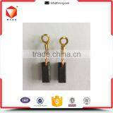 Low Price Best Choice Carbon Brush for Bosch Auto Parts thumbnail-6