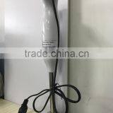 Hot Sell Blender Hand Mixer,food Mixer With pp Cup Stainless Blade Promotion Price thumbnail-2