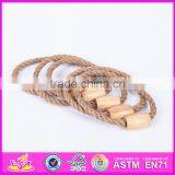 2017 Top Fashion Outdoor Garden Wooden Tossing Games W01A182-S thumbnail-3