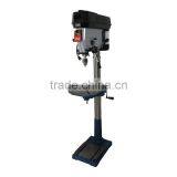 17" Variable Speed Drill Press BM20134 thumbnail-1
