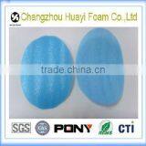 2mm EPE Foam Underlayment thumbnail-1