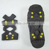 Ice Grippers Suppliers thumbnail-1