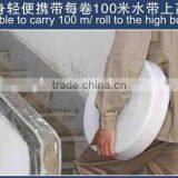 PE Light Lay Flat Hose thumbnail-2