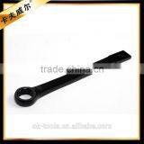 OK-TOOLS 34mm High Quality Special Length Impact Wrench thumbnail-1