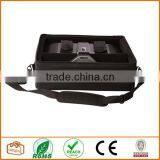 G-MONITOR2-GO22 22 Inches Flat Screen Monitor Lightweight Case thumbnail-3