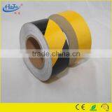 Road Signs Reflective Tape thumbnail-6