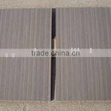 Wenge Sandstone Slabs
