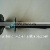 WL-N069 TENT NAIL thumbnail-1