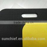 Waterproof Foam Stadium Seat Cushion thumbnail-2