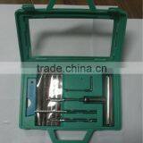Tire Repair Hand Tool Kit thumbnail-1
