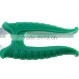 Cheap Price 200mm Household Garden Used Shears With Anti Slip Handle thumbnail-1