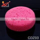 CDZ03 Clearning Sponge thumbnail-2