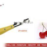 Fashionable and High Quality Apple Peeler Corer Slicer thumbnail-1