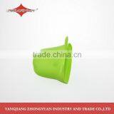 Animal Dog Shaped Heat Resistant Bbq Silicone Gloves thumbnail-3