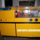 Common Rail Injection Pump Test Bench thumbnail-1