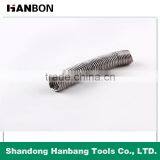 Barrelled Solder Wire/ Bottlted Tin Wire thumbnail-2