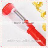 New Style Multifunction No-mess Handle Peeler thumbnail-1