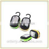New Style Mini LED Working Light thumbnail-1