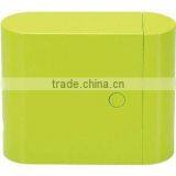 Japanese Bento Box Lunch Bag Packed Lunch Lunch Bag Japan thumbnail-1