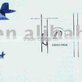 Drilling Tools--lock Installation Kit--hole Saw (1122)-lucy