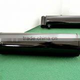 The OEM and Non-standard High Quality Welded Hydraulic Cylinder thumbnail-6