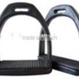 Good Quality PP/POM Stirrup thumbnail-3