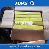 Китайские сварочные электроды E6013 thumbnail-5