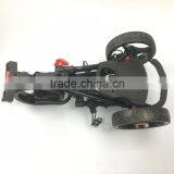 Hot Selling Golf Trolley Electric thumbnail-4