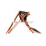 2017 New Design Exclusive Patent Football Soccer Skills Training Equipment thumbnail-3