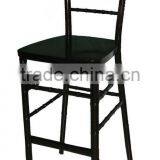 factory directly sale charivari chivari ballroom chair